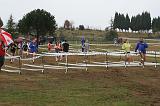 2008 Campionato Galego Cross 073